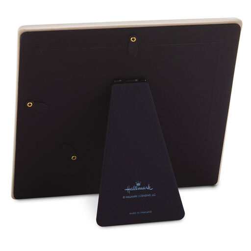 Picture Frames And Photo Frames Hallmark