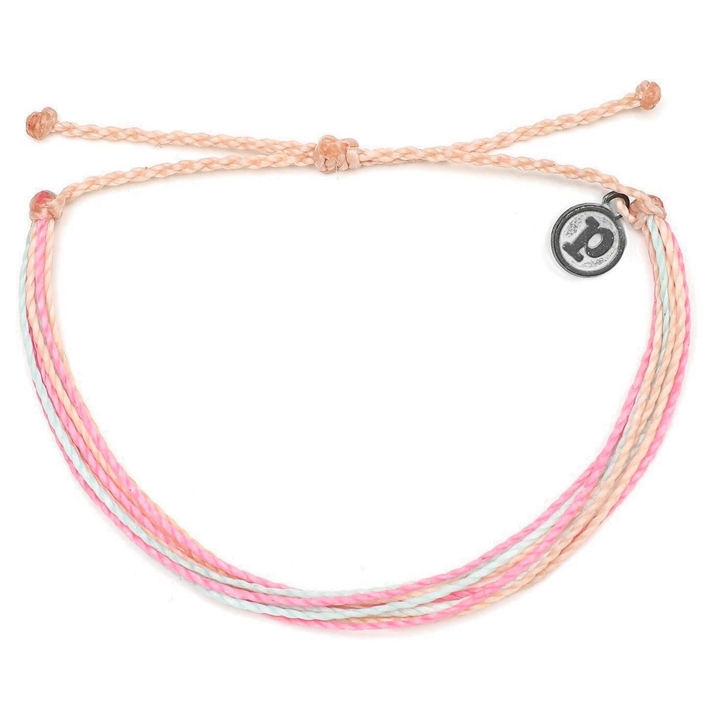 Places to buy pura vida bracelets online