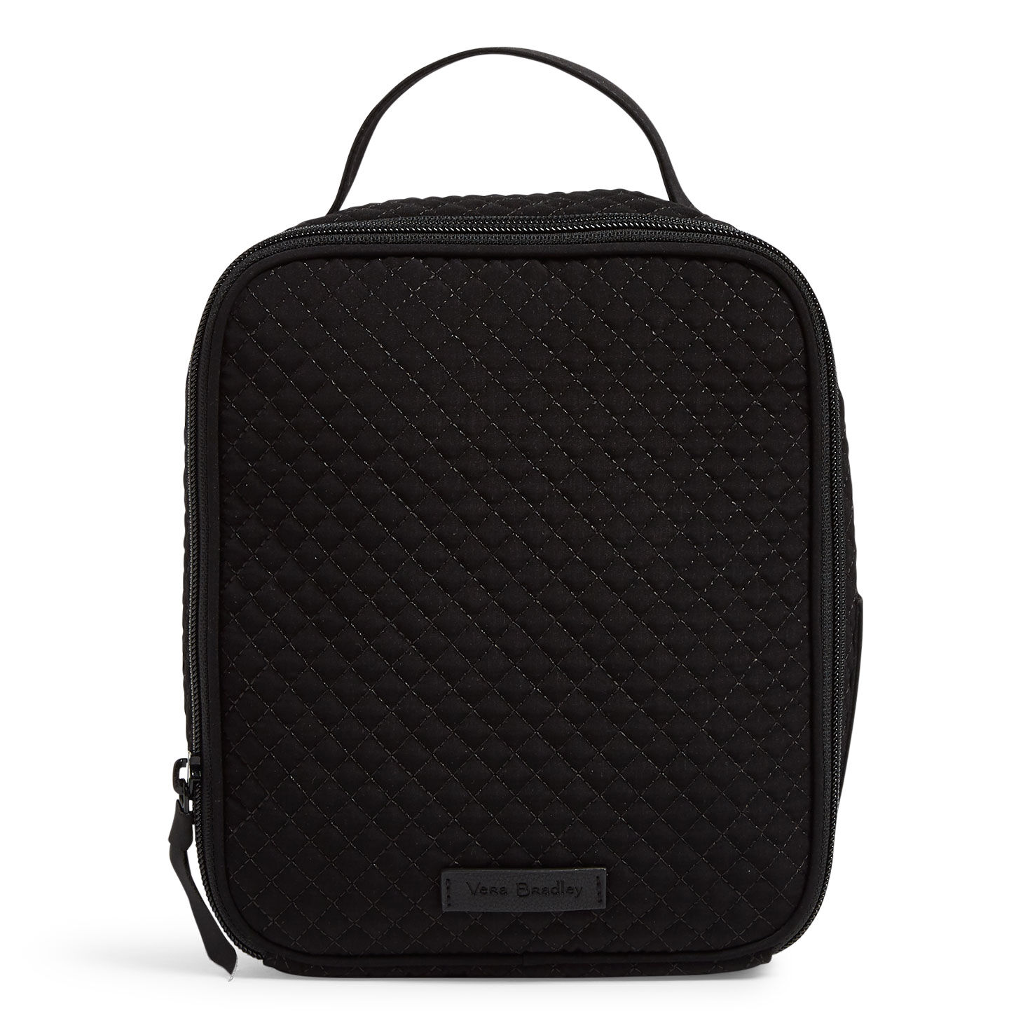 vera bradley lunch boxes totes Girish