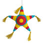 Vida Piñata Hallmark Ornament, , large image number 5