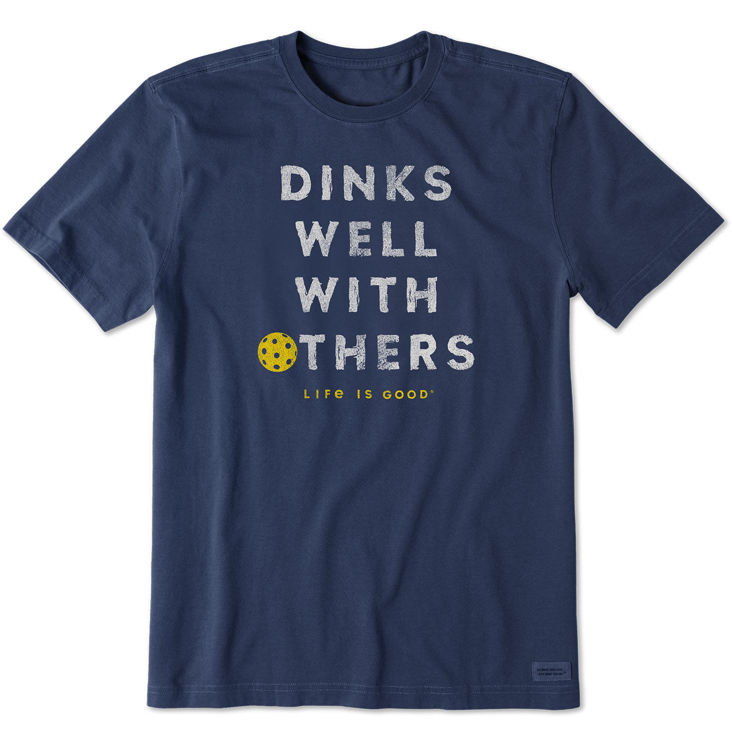 Hallmark tee shirts new arrivals