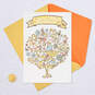Mazel Tov on Your Little Blessing New Baby Card, , large image number 5