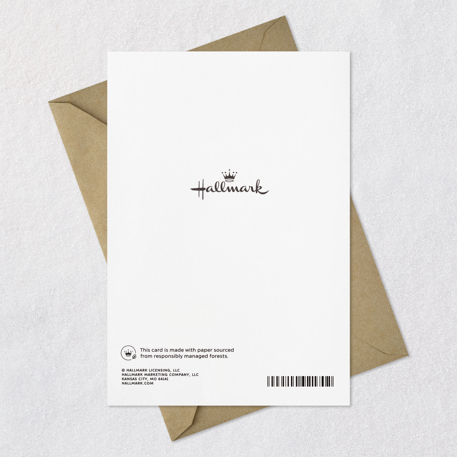 Praying for Comfort at this Sad Time Sympathy Card for only USD 4.59 | Hallmark