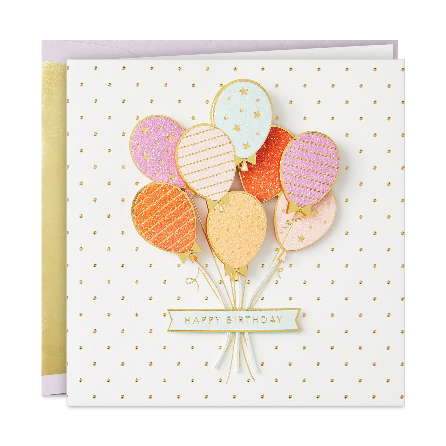 Happy to Know Someone Like You Birthday Card for only USD 8.59 | Hallmark