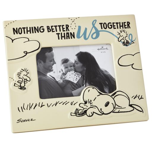 Picture Frames And Photo Frames Hallmark