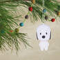Peanuts® Snoopy Shatterproof Hallmark Ornament, , large image number 2