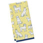 Dog Breeds Kitchen Towel folded image number 1