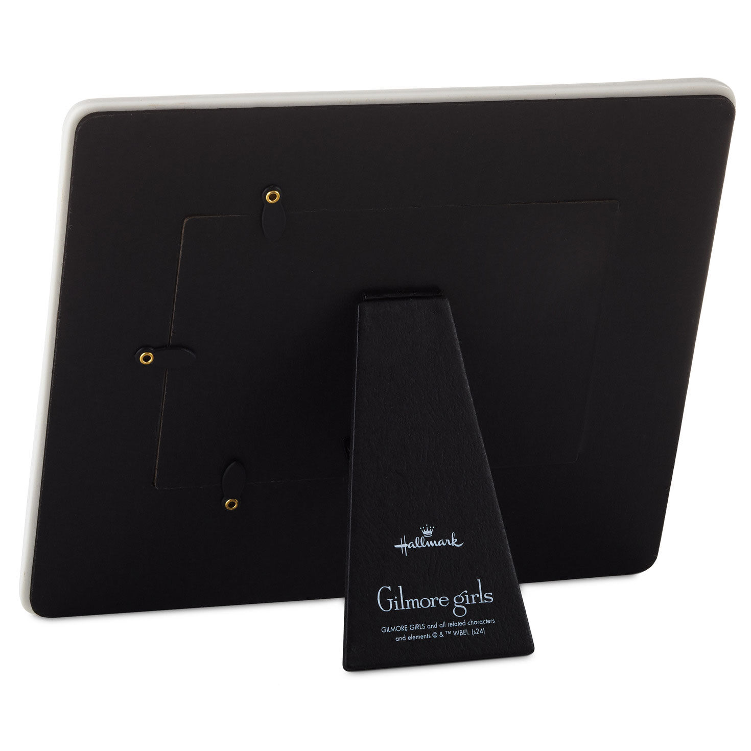 Gilmore Girls Thousand Yellow Daisies Picture Frame, 4x6, , large image number 2