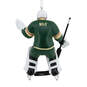 NHL Minnesota Wild® Goalie Hallmark Ornament, , large image number 5