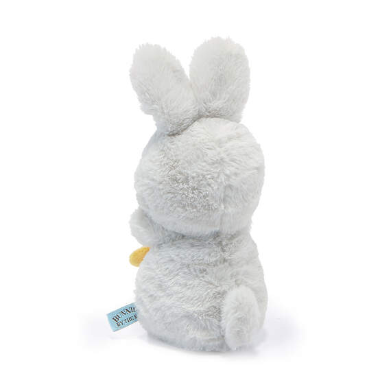 Bunnies by the Bay Sweet Bloom Bunny Stuffed Animal With Toy Sun, 9", , large image number 2