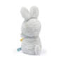 Bunnies by the Bay Sweet Bloom Bunny Stuffed Animal With Toy Sun, 9", , large image number 2