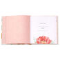 My Mother's Garden Book, , large image number 2