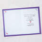 When It's Right Engagement Congratulations Card, , large image number 3