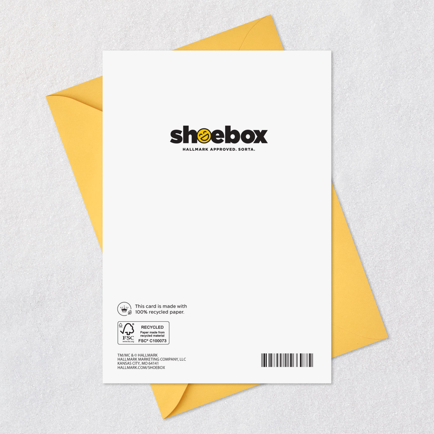 No One Like You Easter Card, , large image number 7