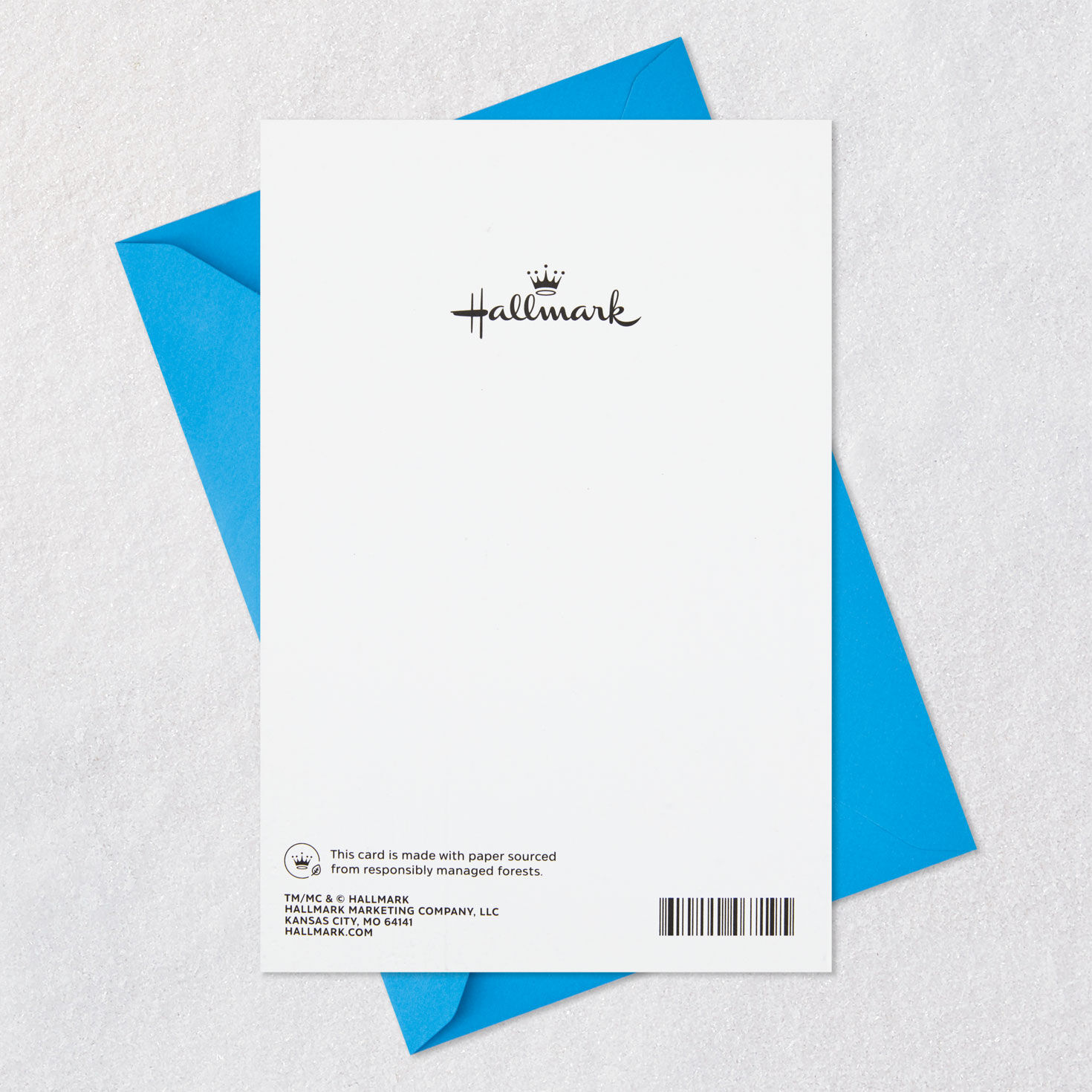 Another Year of You to Love Birthday Card for Husband for only USD 4.59 | Hallmark