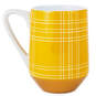 Dorothy The Golden Girls I Need My Coffee Mug, 15 oz., , large image number 2
