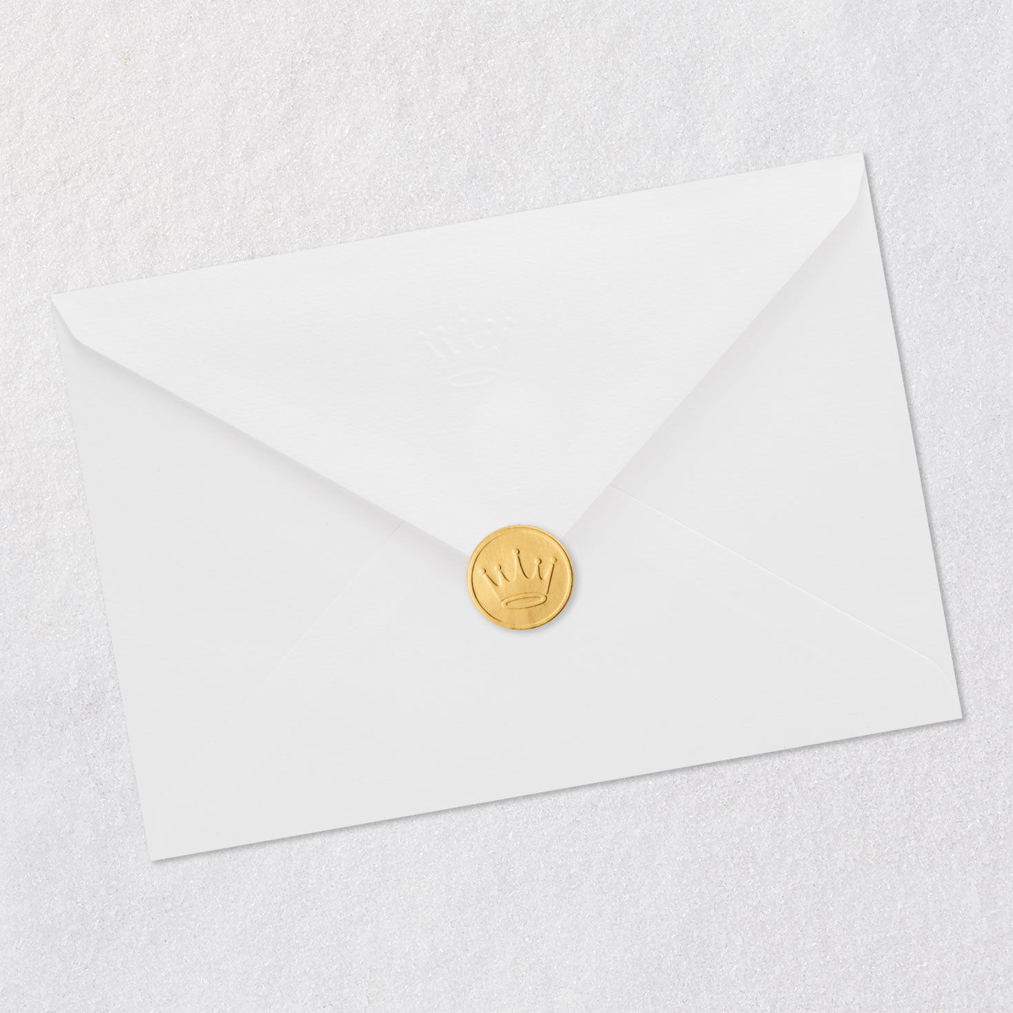 Pencil-sketch Roses with Pink Leaves Anniversary Card  image number 9