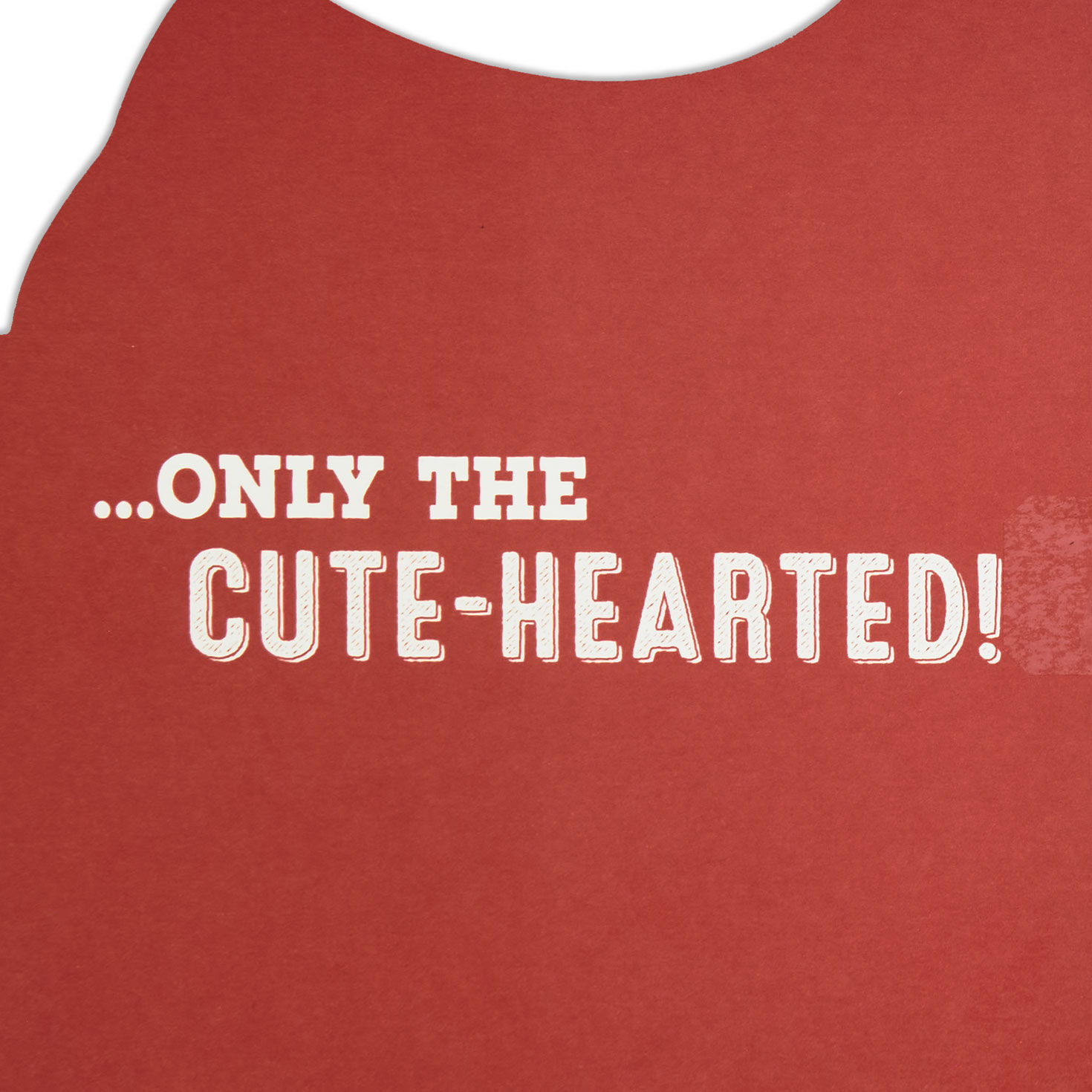 Ticklish Kitten Funny Christmas Card With Sound and Motion, , large image number 2