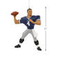 NFL Dallas Cowboys Dak Prescott Hallmark Ornament, , large image number 3