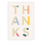 So Much Thank-You eCard, , large image number 2