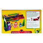 Crayola Crayons, 96-Count, , large image number 2