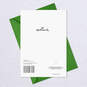 Lucky to Call You a Friend St. Patrick's Day Card, , large image number 7