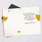 So Happy With You Valentine's Day Card for Husband, , large image number 3