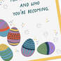 You Are Totally Loved Easter Card for Nephew, , large image number 4