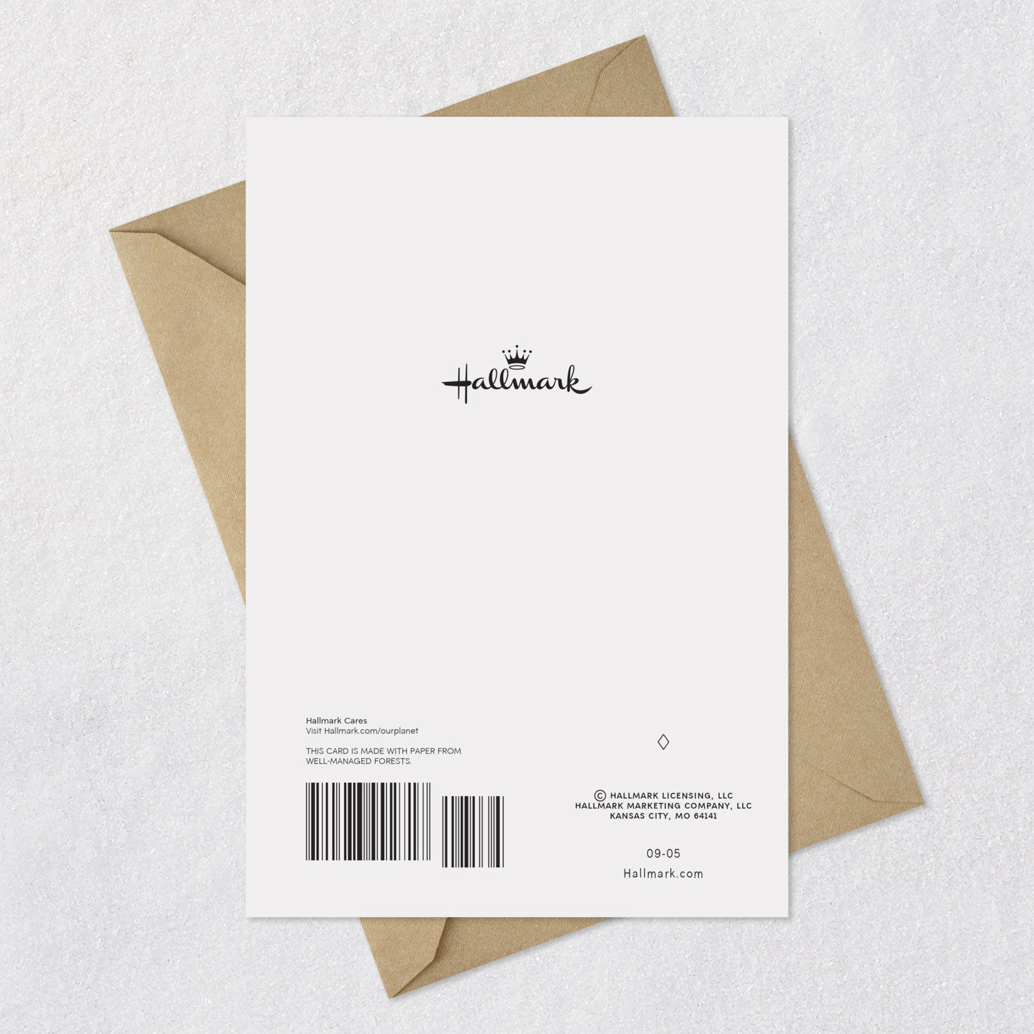 A Super Sweet Year Funny Rosh Hashanah Card for only USD 2.99 | Hallmark