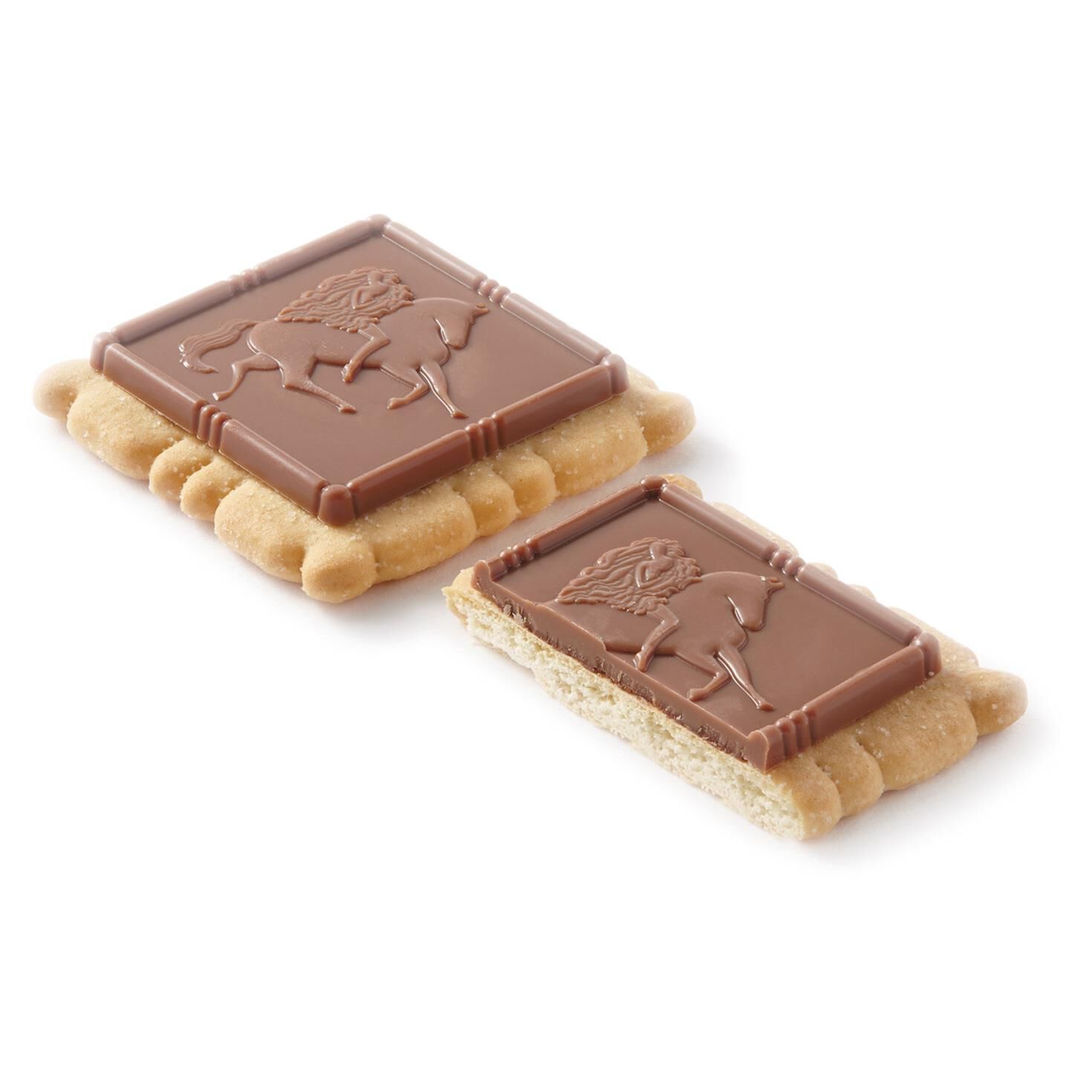 Godiva biscuit discount
