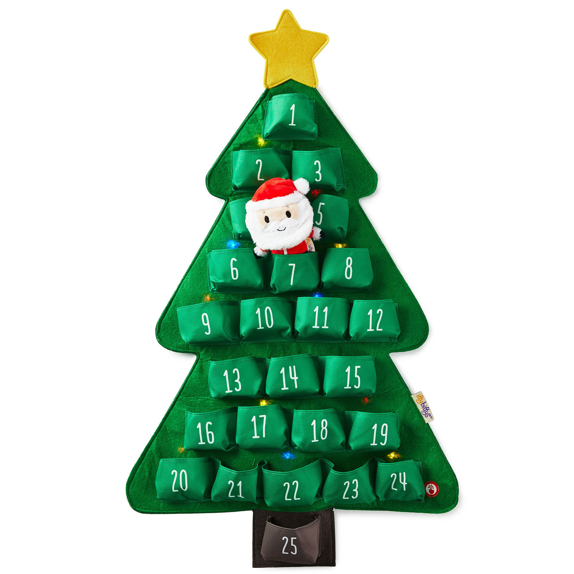 itty-bittys-santa-plush-and-musical-christmas-countdown-calendar-with