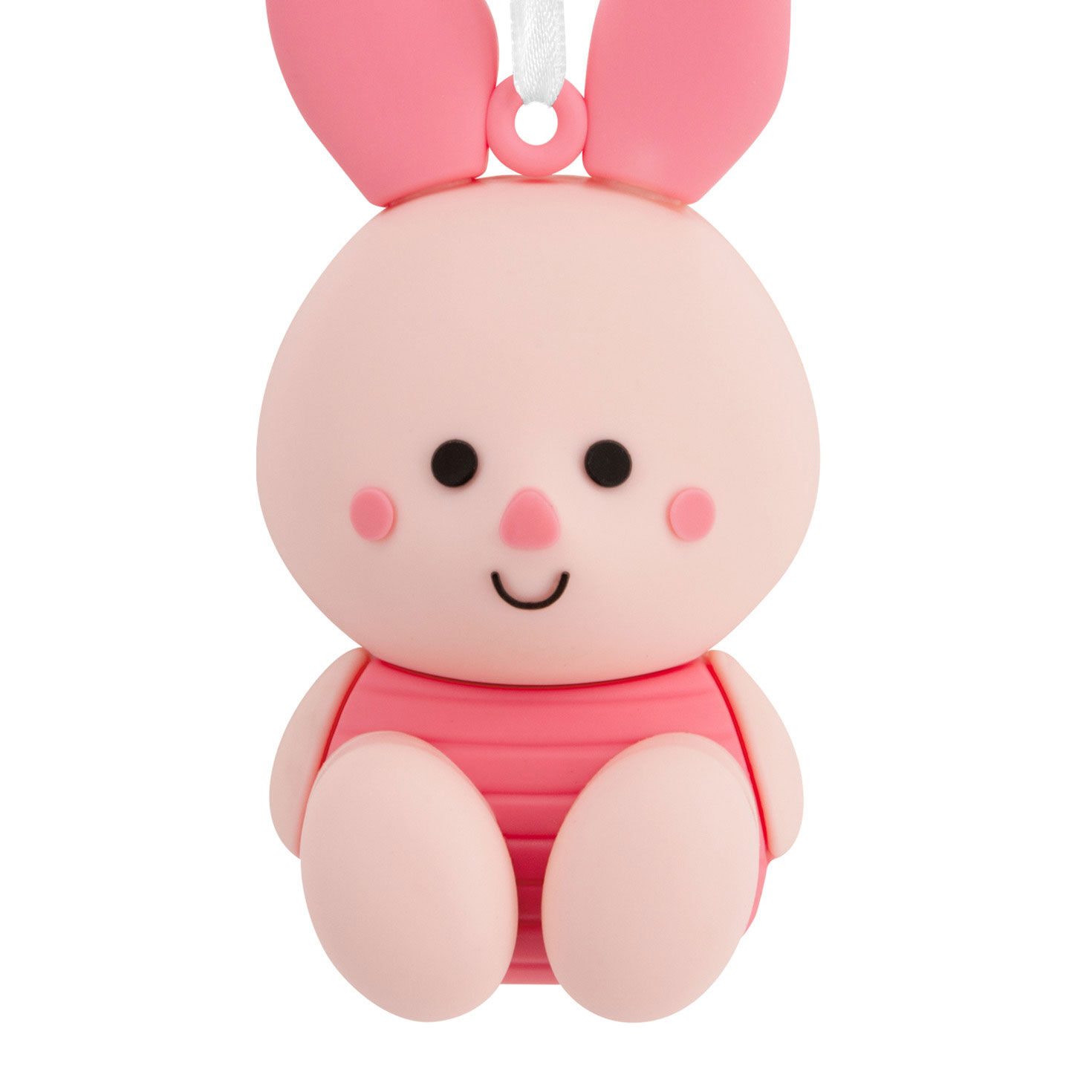 Better Together Disney Winnie the Pooh and Piglet Magnetic Hallmark Ornaments, Set of 2 for only USD 14.99 | Hallmark