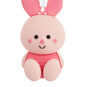 Better Together Disney Winnie the Pooh and Piglet Magnetic Hallmark Ornaments, Set of 2, , large image number 4