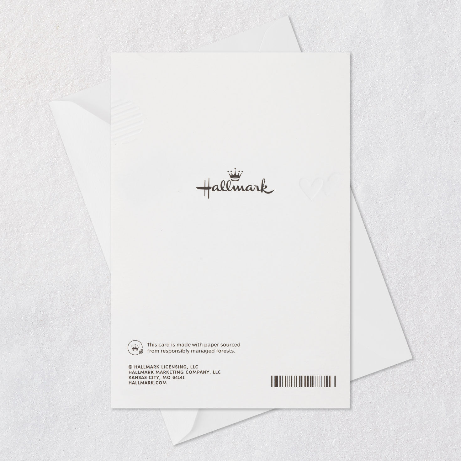 You Make a Great Pair Anniversary Card for Son and His Love, , large image number 7