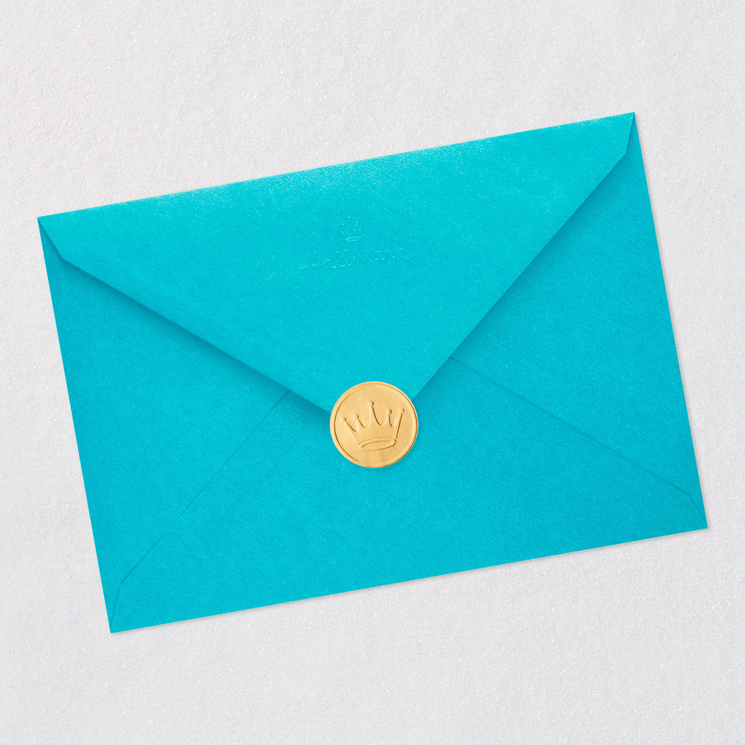 Calming Bagpipes Funny Encouragement Card, , large image number 8