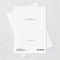 Made for Each Other Wedding Card, , large image number 7