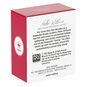 Mini Minecraft Characters Keepsake Ornaments package back image number 8