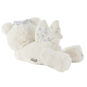 Amazing Grace Lullaby Bear Angel Plush With Sound, , large image number 2