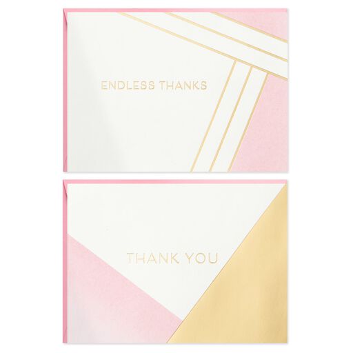 Note Cards Stationery Newsletter Paper Envelopes Seals