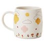 Disney Winnie the Pooh Quote Mug, 17.5 oz., , large image number 2