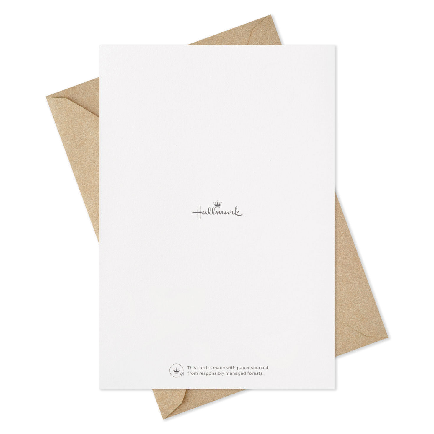 Nurse Appreciation Boxed Thank-You Cards Assortment, Pack of 16, , large image number 6