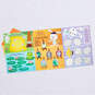 Fun and Games Kid's Activities Easter Card, , large image number 6