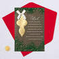 Thanking God for You Religious Christmas Card, , large image number 5
