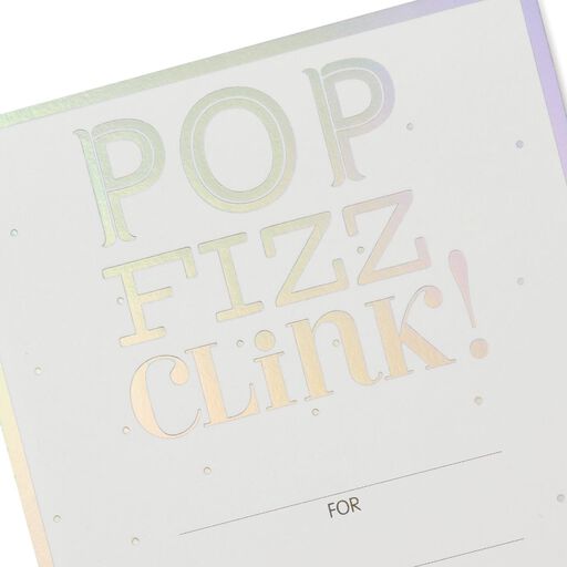 invitations hallmark