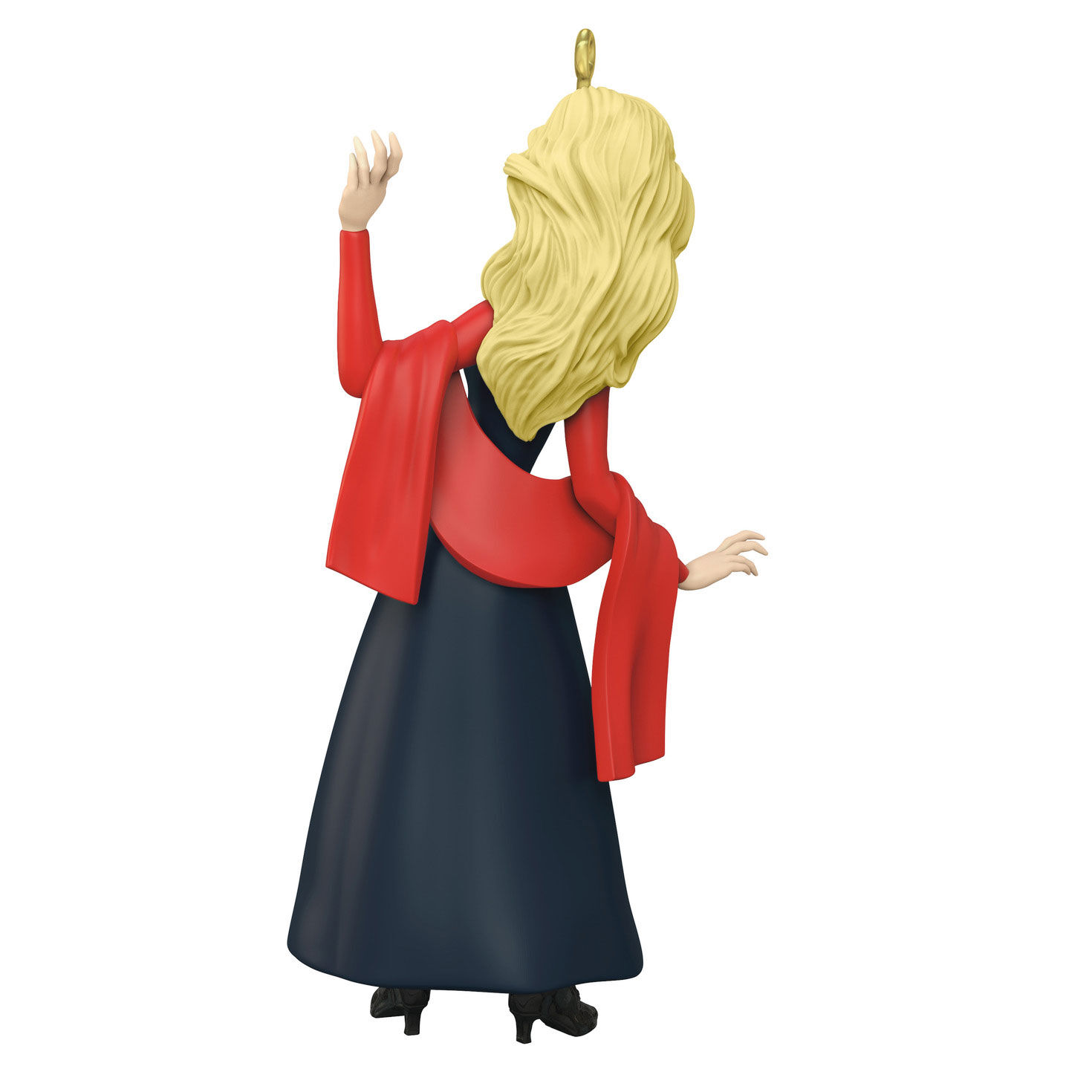 Disney Hocus Pocus Sarah Sanderson Ornament for only USD 14.99 | Hallmark