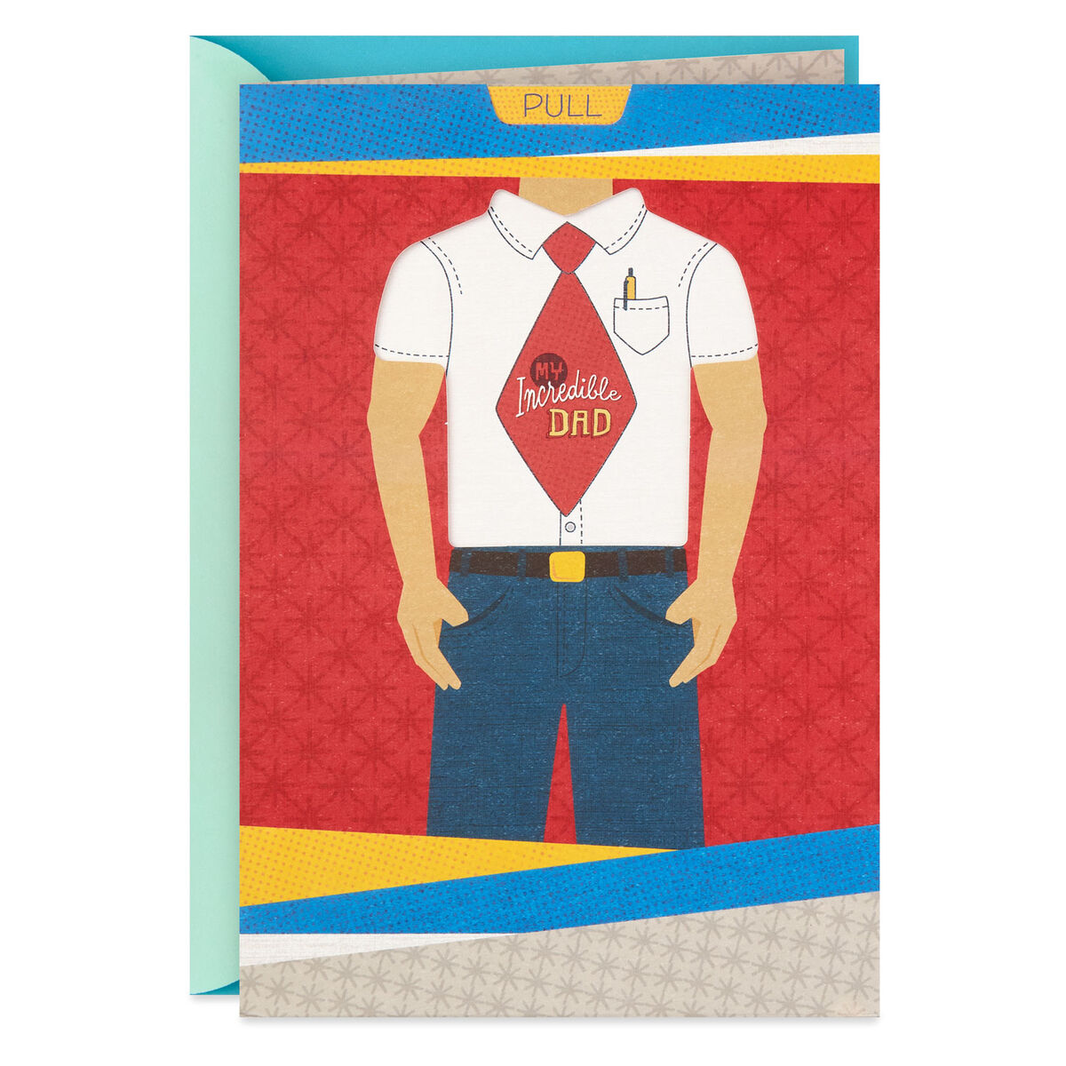 Hallmark Everyday Cards