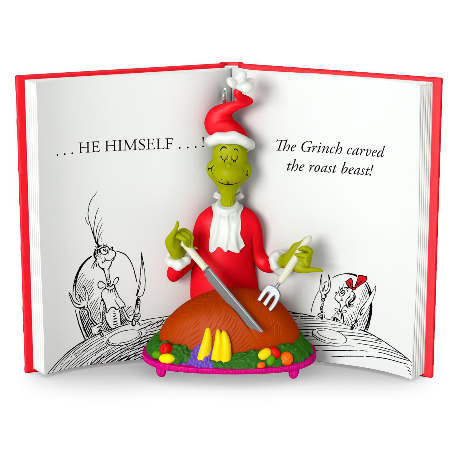 Beast In The Bathtub Ornament Image Collections Beast In The Bathtub Ornament Ideas