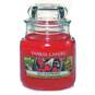 Red Raspberry Large Jar Candle by Yankee Candle®, , large image number 1