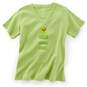 Kermit the Frog Women's T-Shirt, , large image number 1