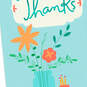 You Hold This Office Together Administrative Professionals Day Card, , large image number 4